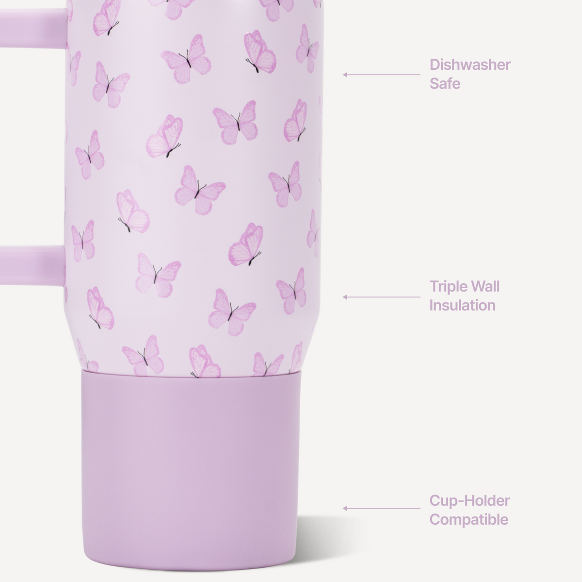 flutter-20oz-592ml-g7 TRVL20-Flutter-3-WPI.png