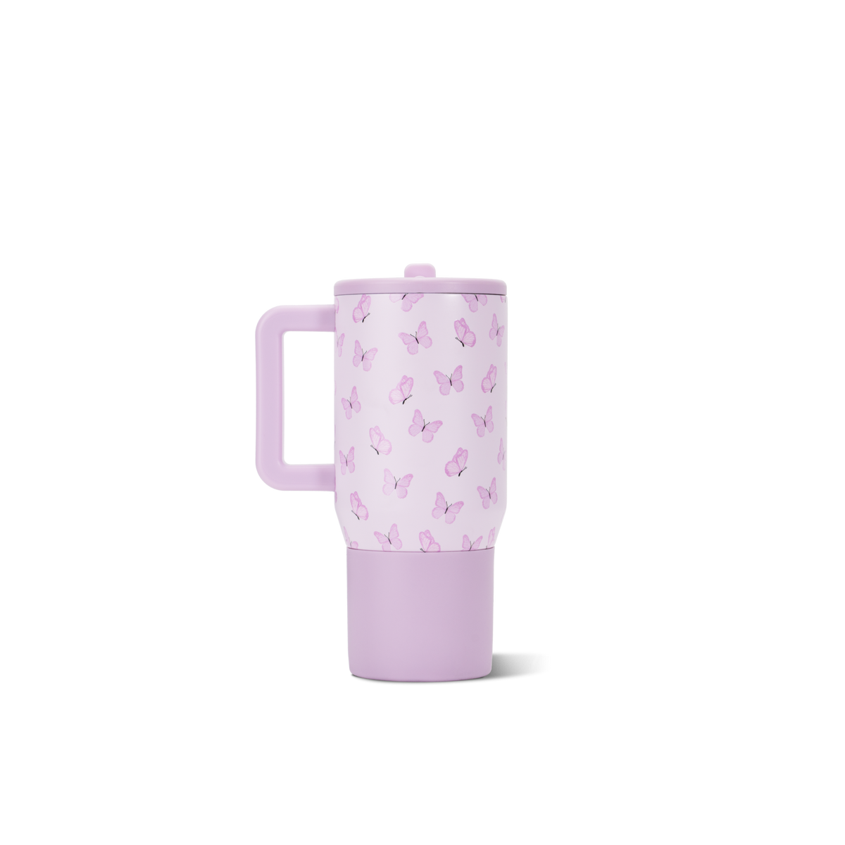 flutter-20oz-592ml-g7 TRVL20-Flutter-5-WPI.png