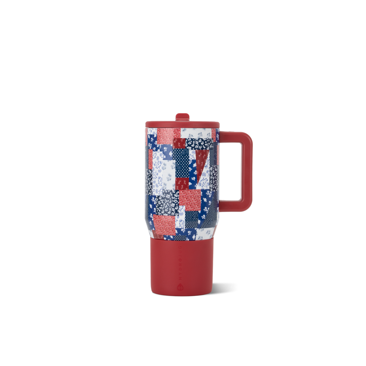 quilted-americana-20oz-592ml-r6 TRVL20-Frontier-1-WPI.png
