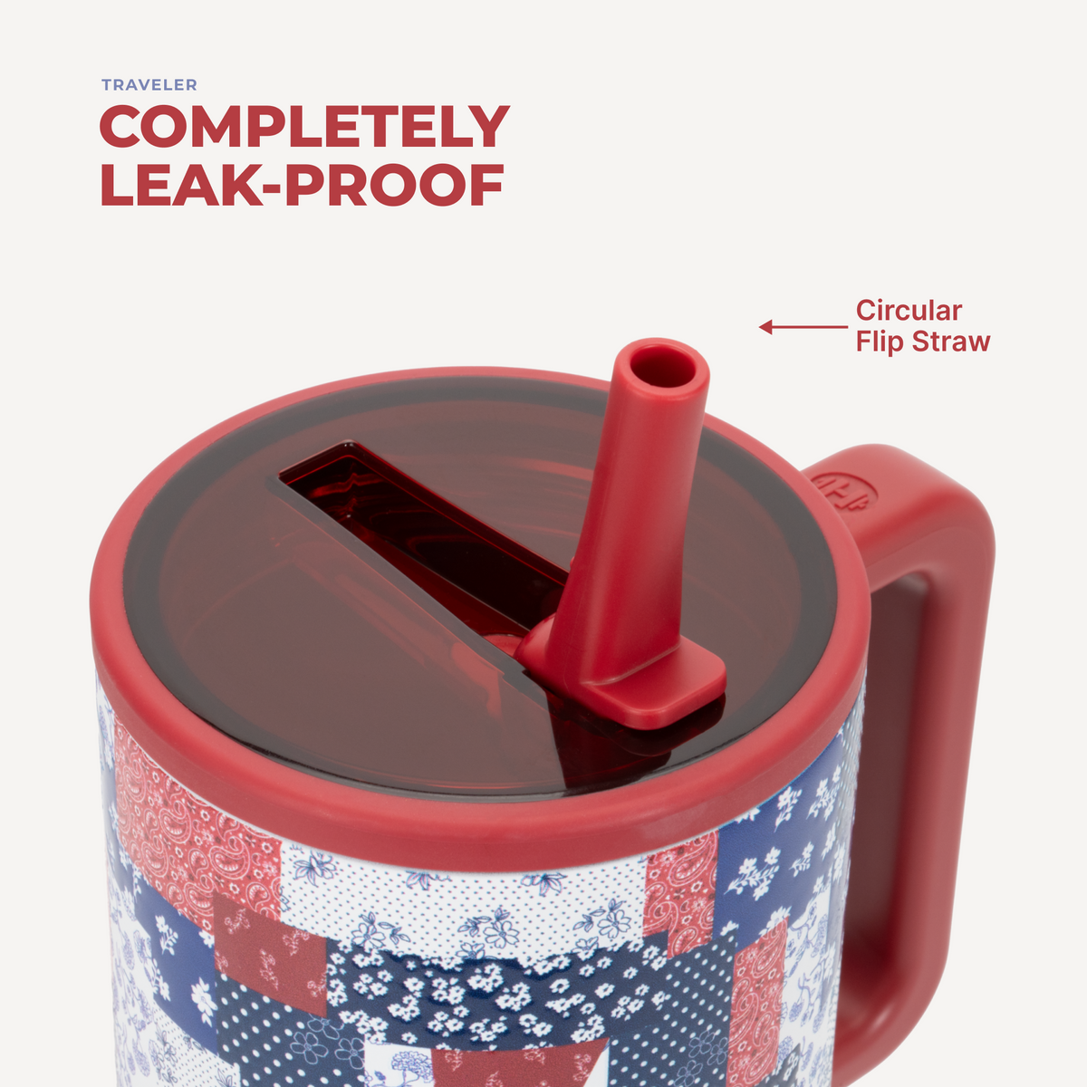quilted-americana-20oz-592ml-r6 TRVL20-Frontier-2-WPI.png