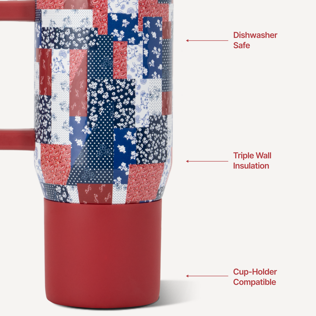 quilted-americana-20oz-592ml-r6 TRVL20-Frontier-3-WPI.png