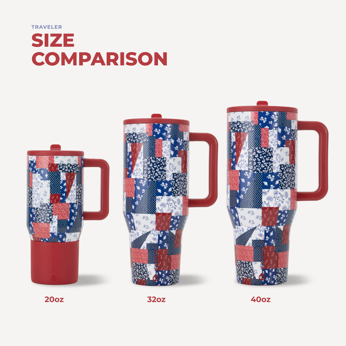 quilted-americana-20oz-592ml-r6 TRVL20-Frontier-4-WPI.png