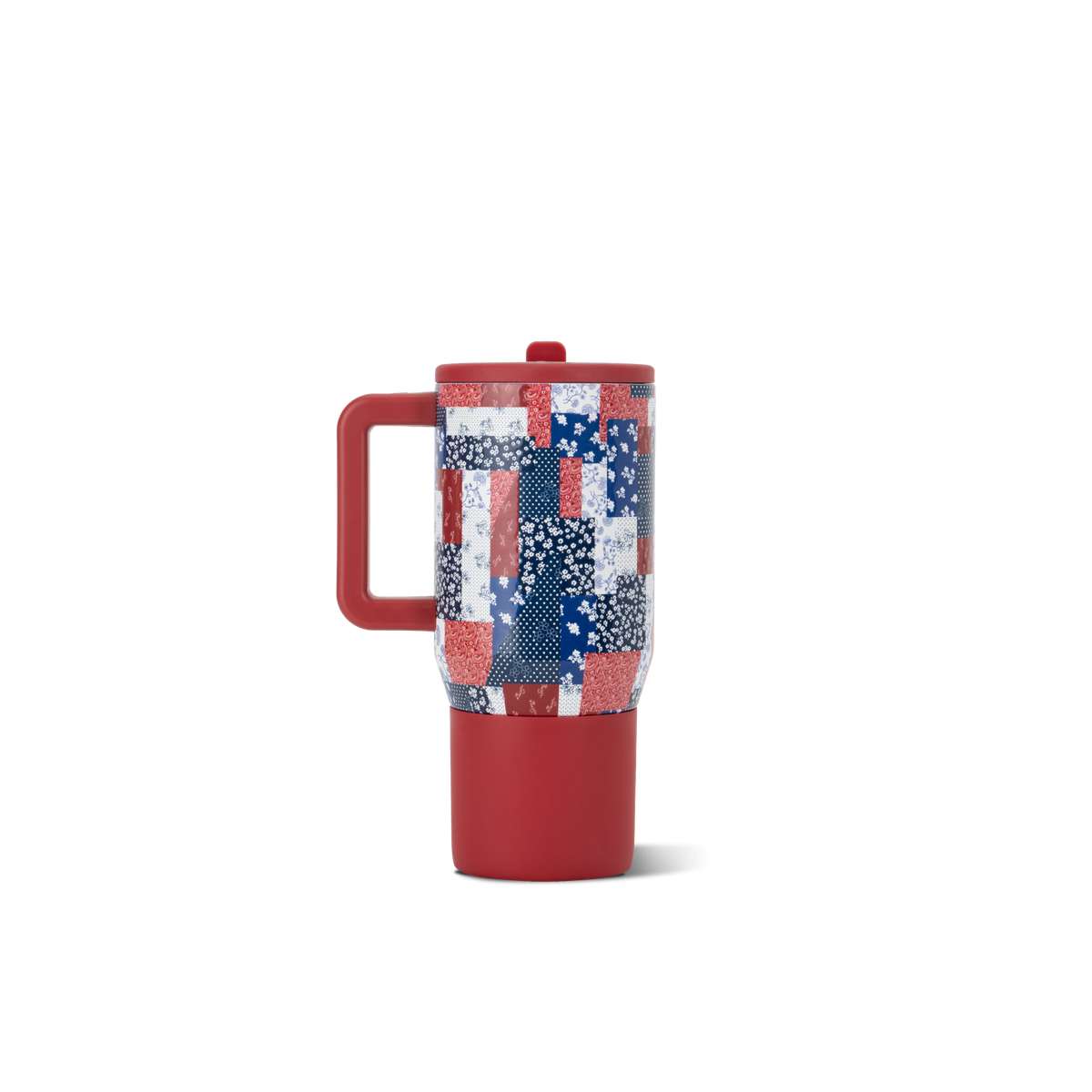 quilted-americana-20oz-592ml-r6 TRVL20-Frontier-5-WPI.png