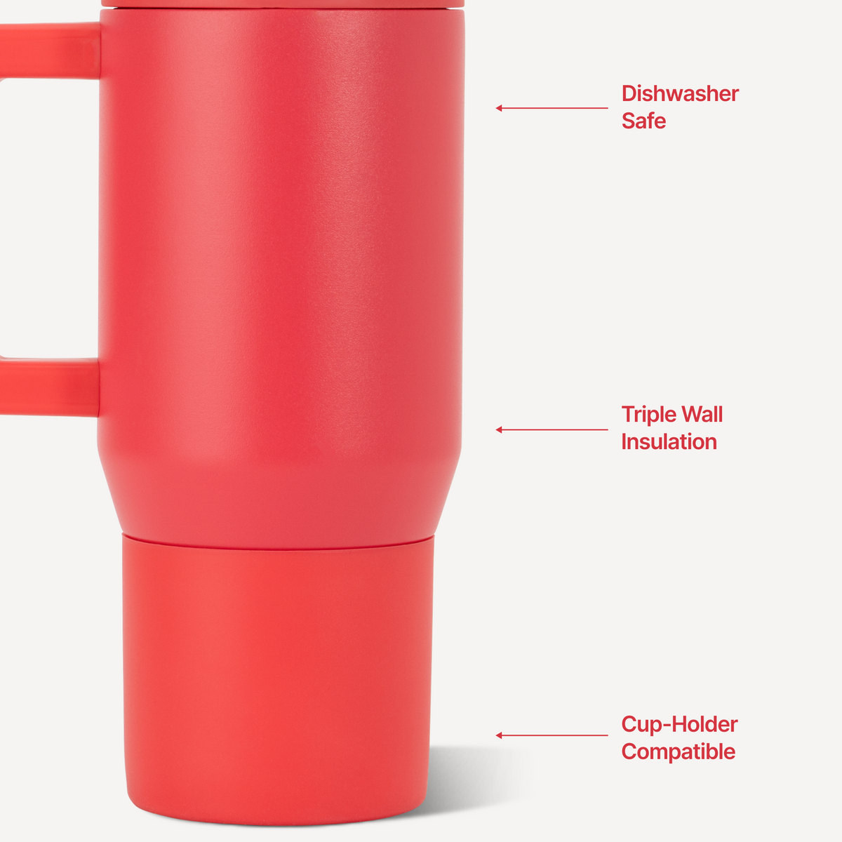 fruit-punch-20oz-592ml-u3 TRVL20-FruitPunch-3-WPI.png