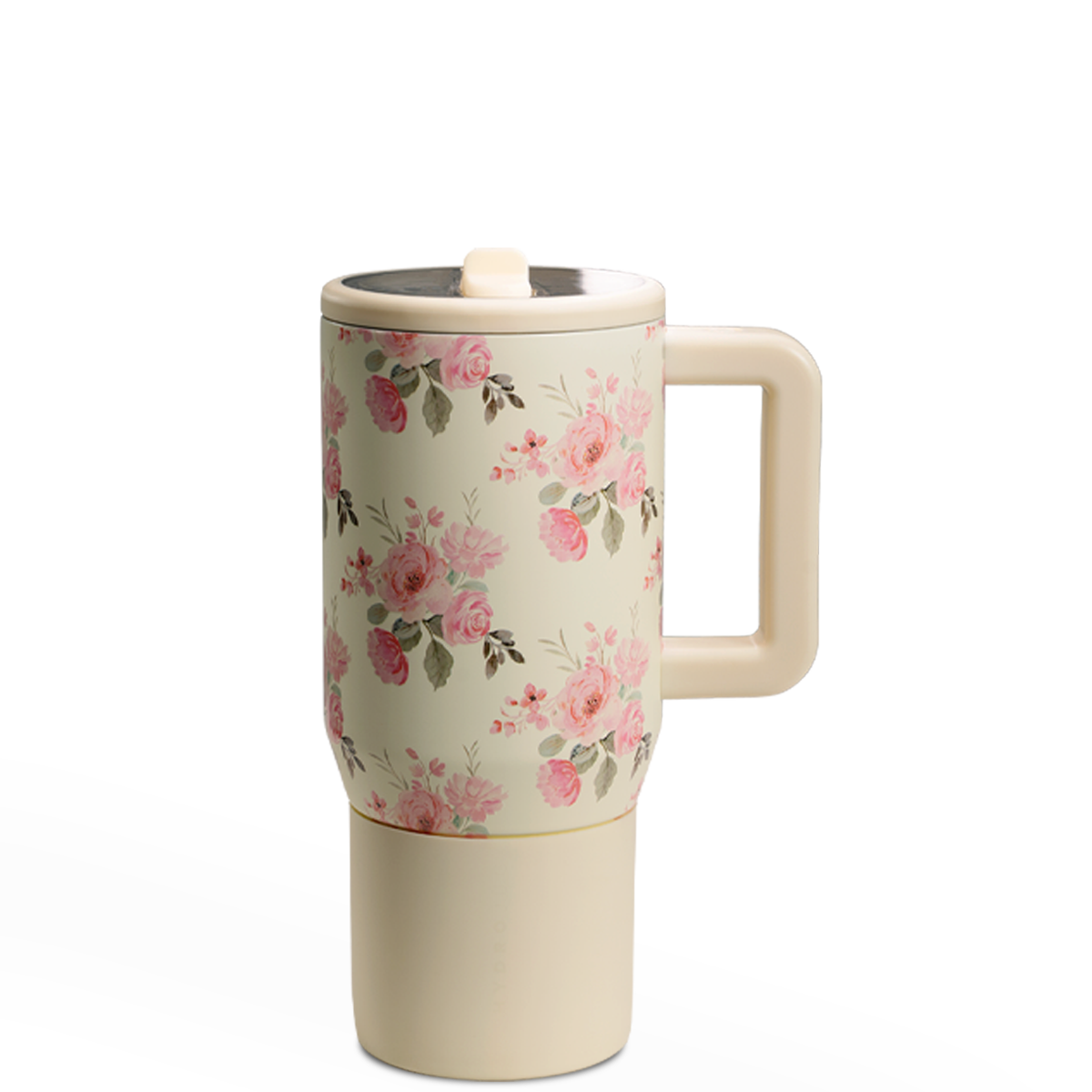 keepsake-20oz-592ml-z6 TRVL20-Keepsake-WPI-1.png