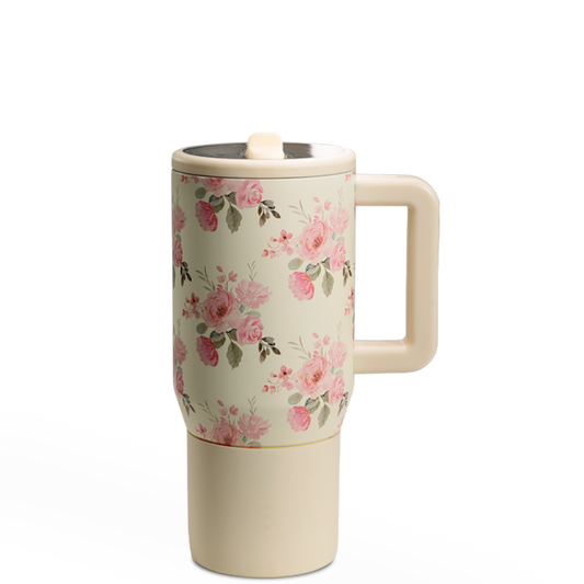 keepsake-20oz-592ml-z6 TRVL20-Keepsake-WPI-1.png