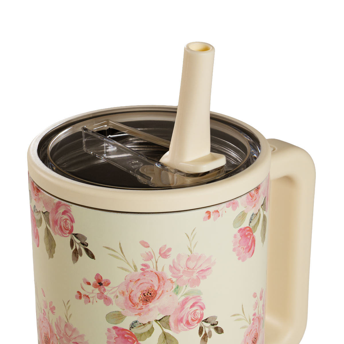 keepsake-20oz-592ml-z6 TRVL20-Keepsake-WPI-3.png