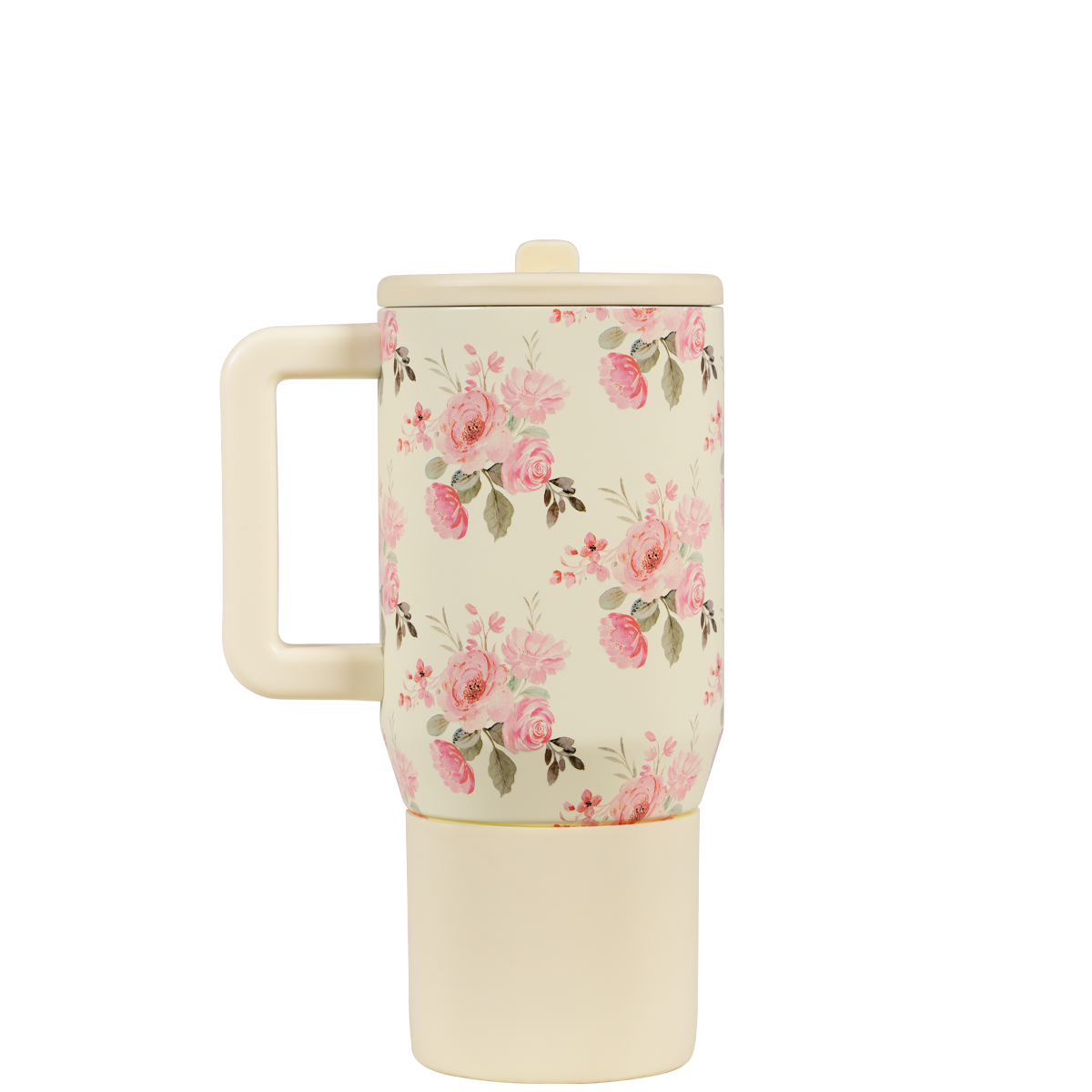 keepsake-20oz-592ml-z6 TRVL20-Keepsake-WPI-4.png