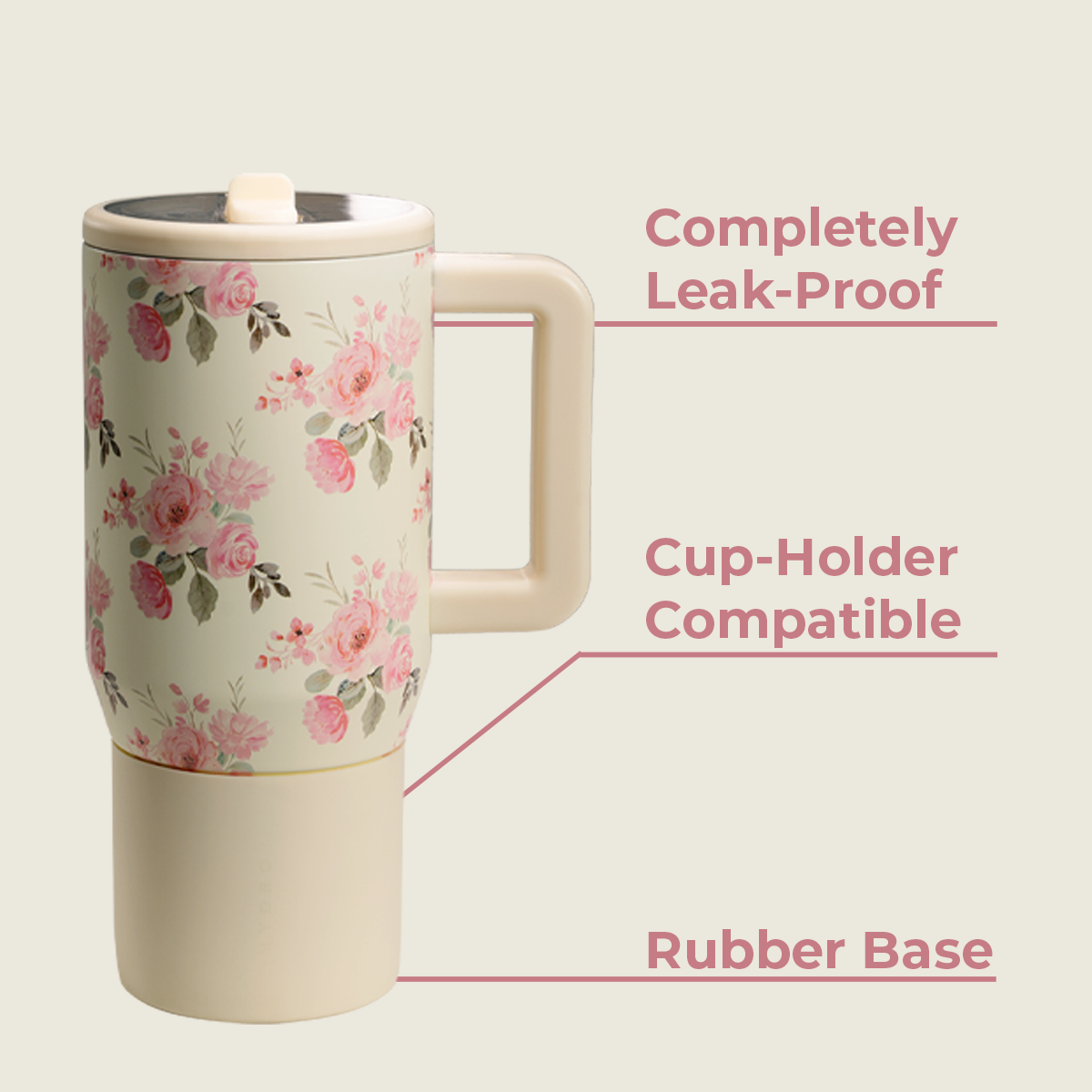 keepsake-20oz-592ml-z6 TRVL20-Keepsake-WPI-5.png