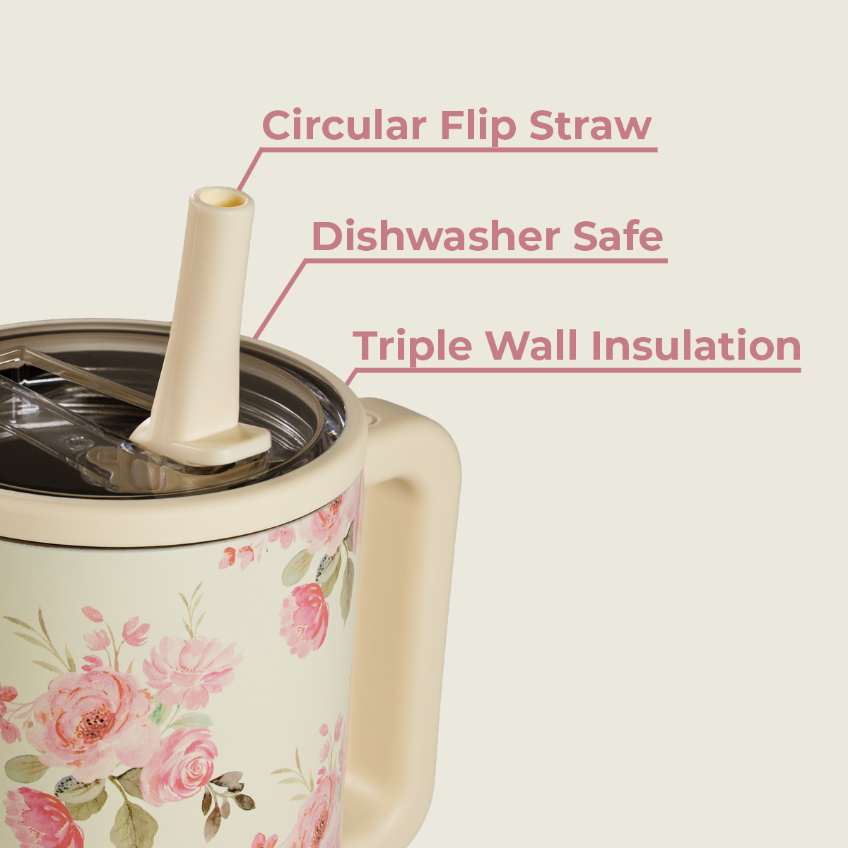 keepsake-20oz-592ml-z6 TRVL20-Keepsake-WPI-6.png