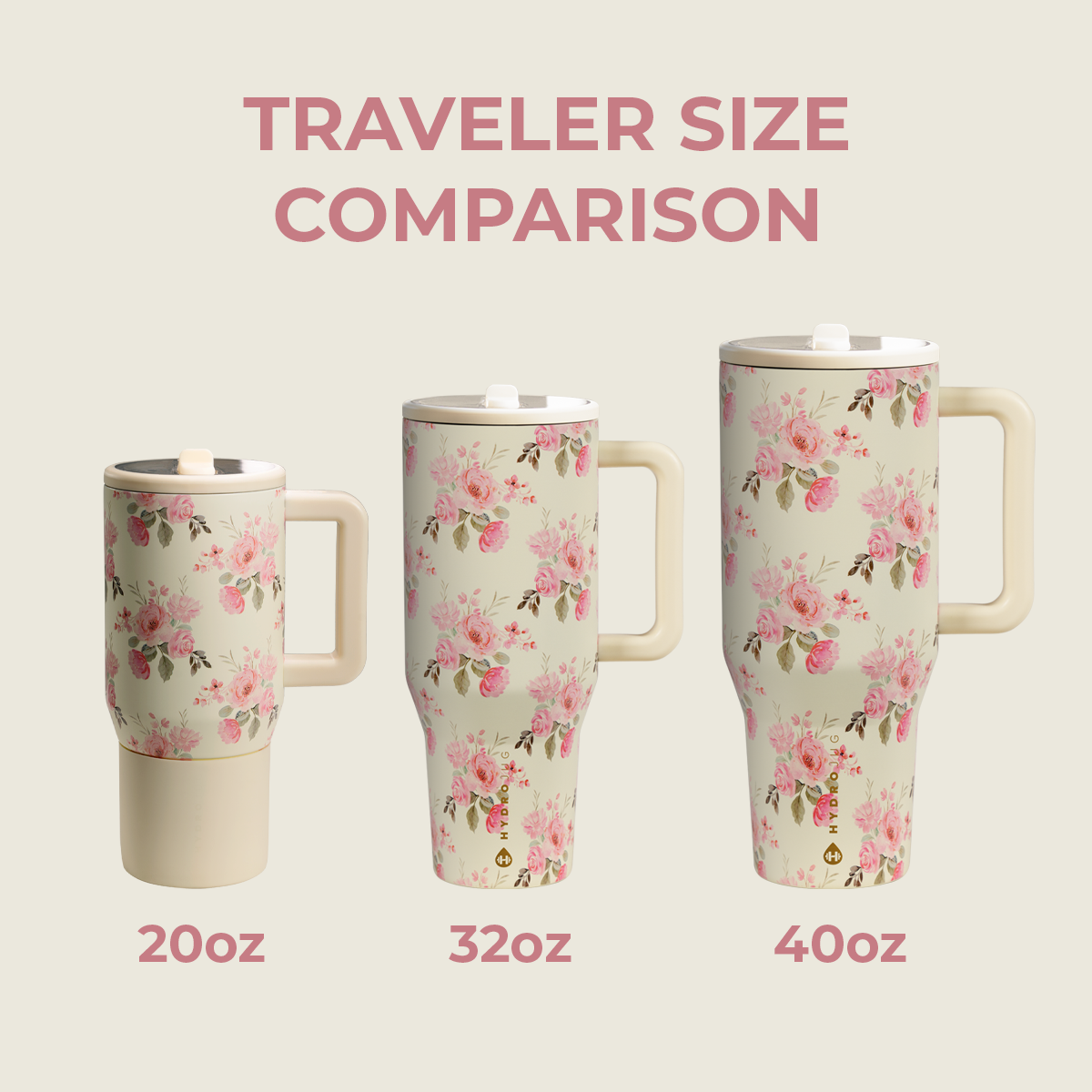 keepsake-20oz-592ml-z6 TRVL20-Keepsake-WPI-9.png