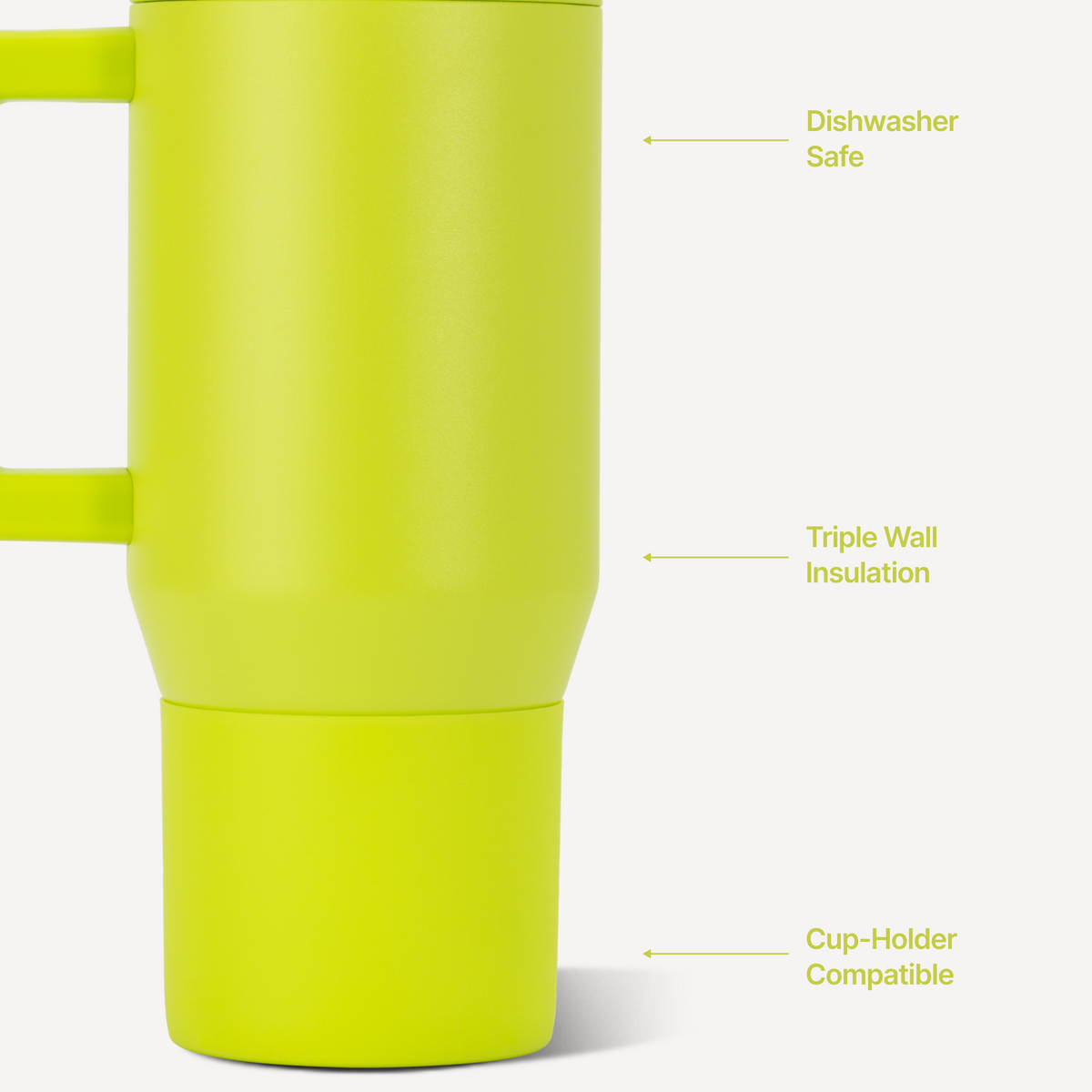 lemon-lime-20oz-592ml-k5 TRVL20-LemonLime-3-WPI.png