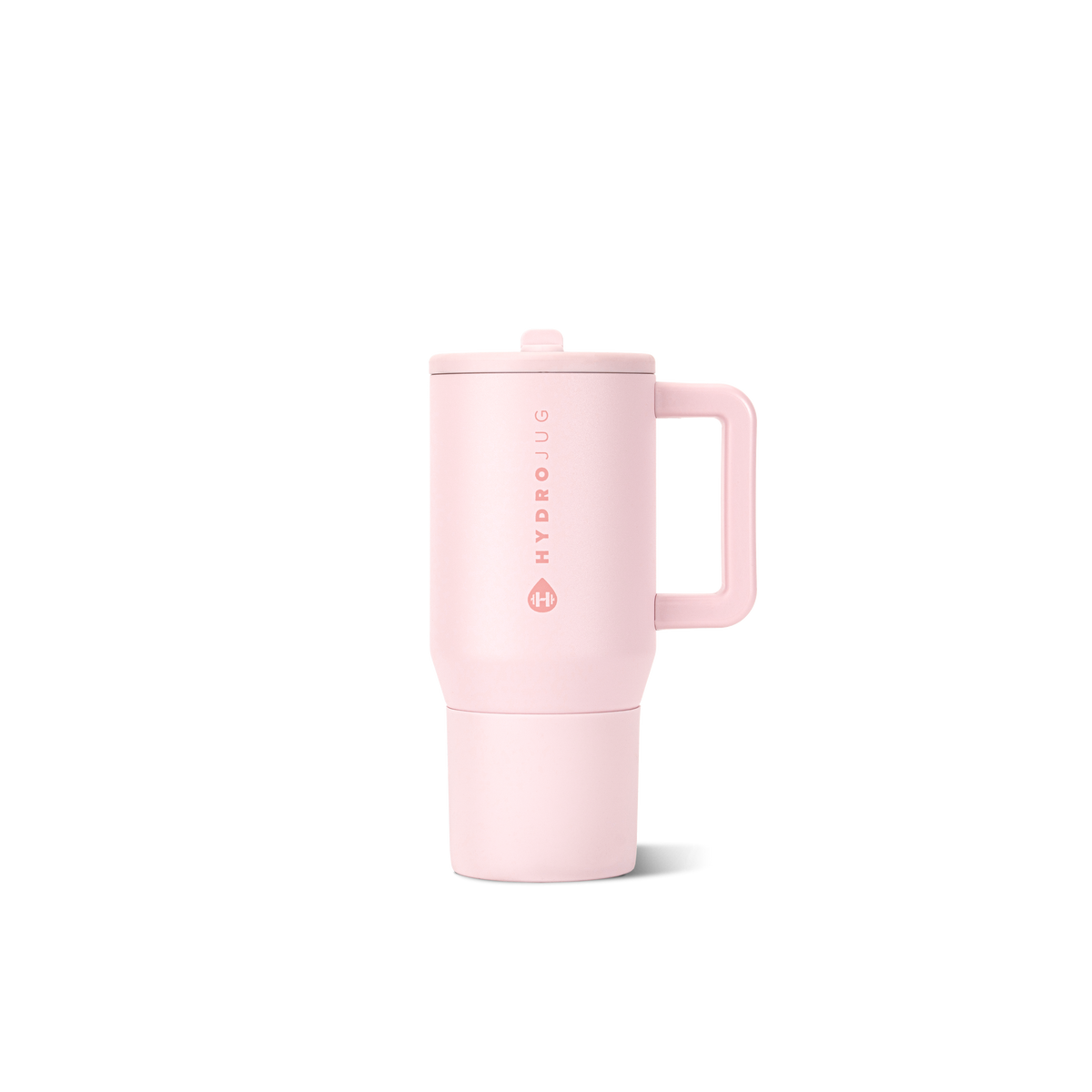 pink-sand-20oz-592ml-f6 TRVL20-PinkSand-1-WPI.png