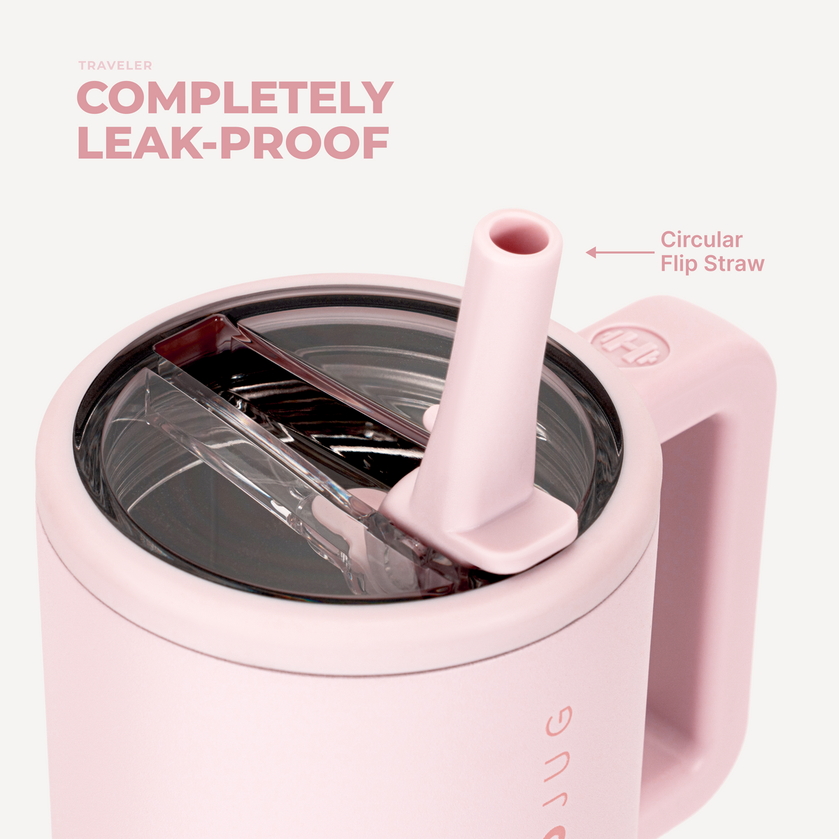 pink-sand-20oz-592ml-f6 TRVL20-PinkSand-2-WPI.png