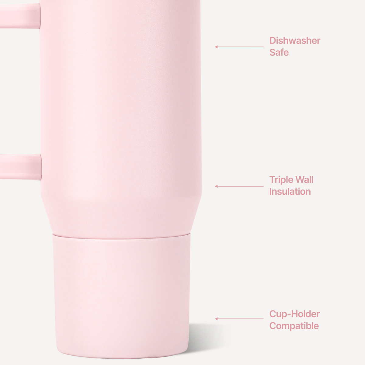 pink-sand-20oz-592ml-f6 TRVL20-PinkSand-3-WPI.png