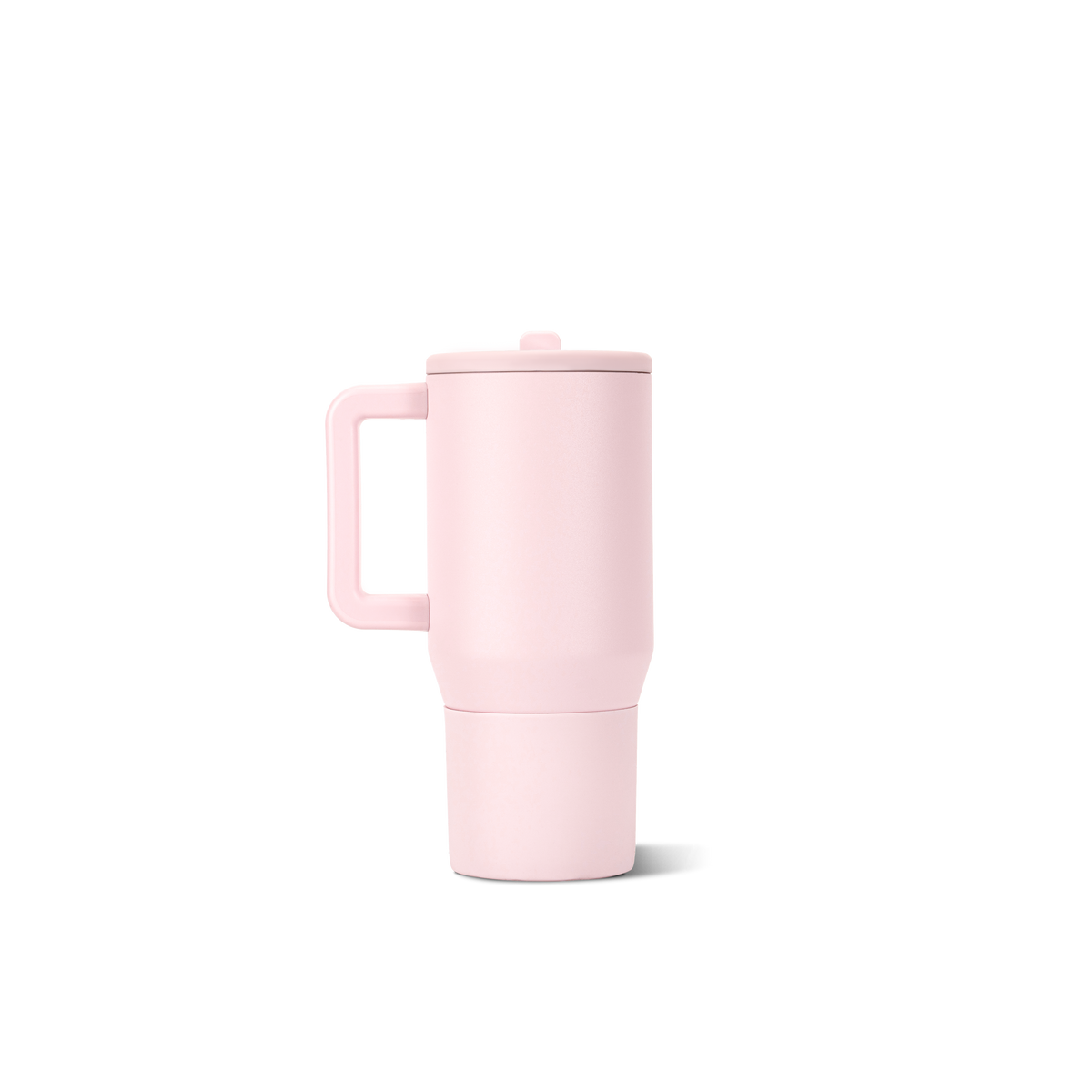 pink-sand-20oz-592ml-f6 TRVL20-PinkSand-5-WPI.png