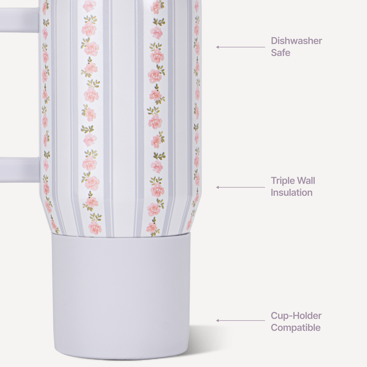 primrose-20oz-592ml-y0 TRVL20-Primrose-3-WPI.png