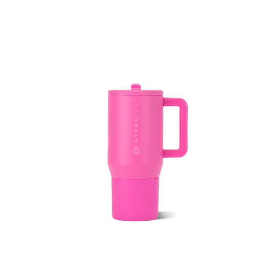 razzle-20oz-592ml-k6 TRVL20-Razzle-1-WPI.png