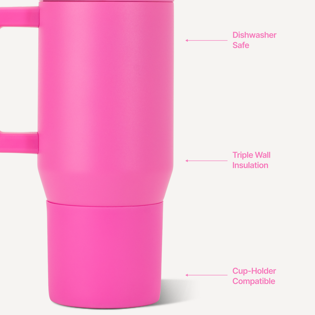 razzle-20oz-592ml-k6 TRVL20-Razzle-3-WPI.png