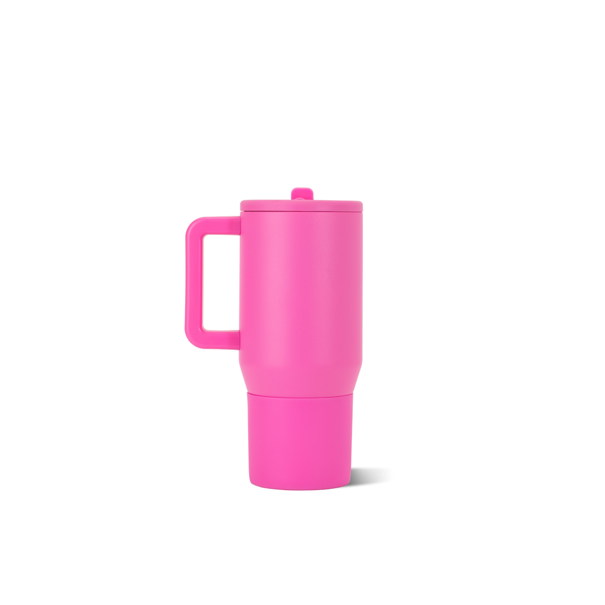 razzle-20oz-592ml-k6 TRVL20-Razzle-5-WPI.png
