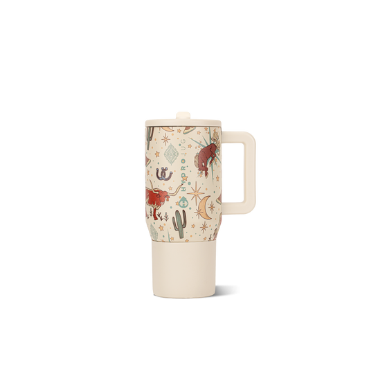 rodeo-20oz-592ml-l3 TRVL20-Rodeo-1-WPI.png