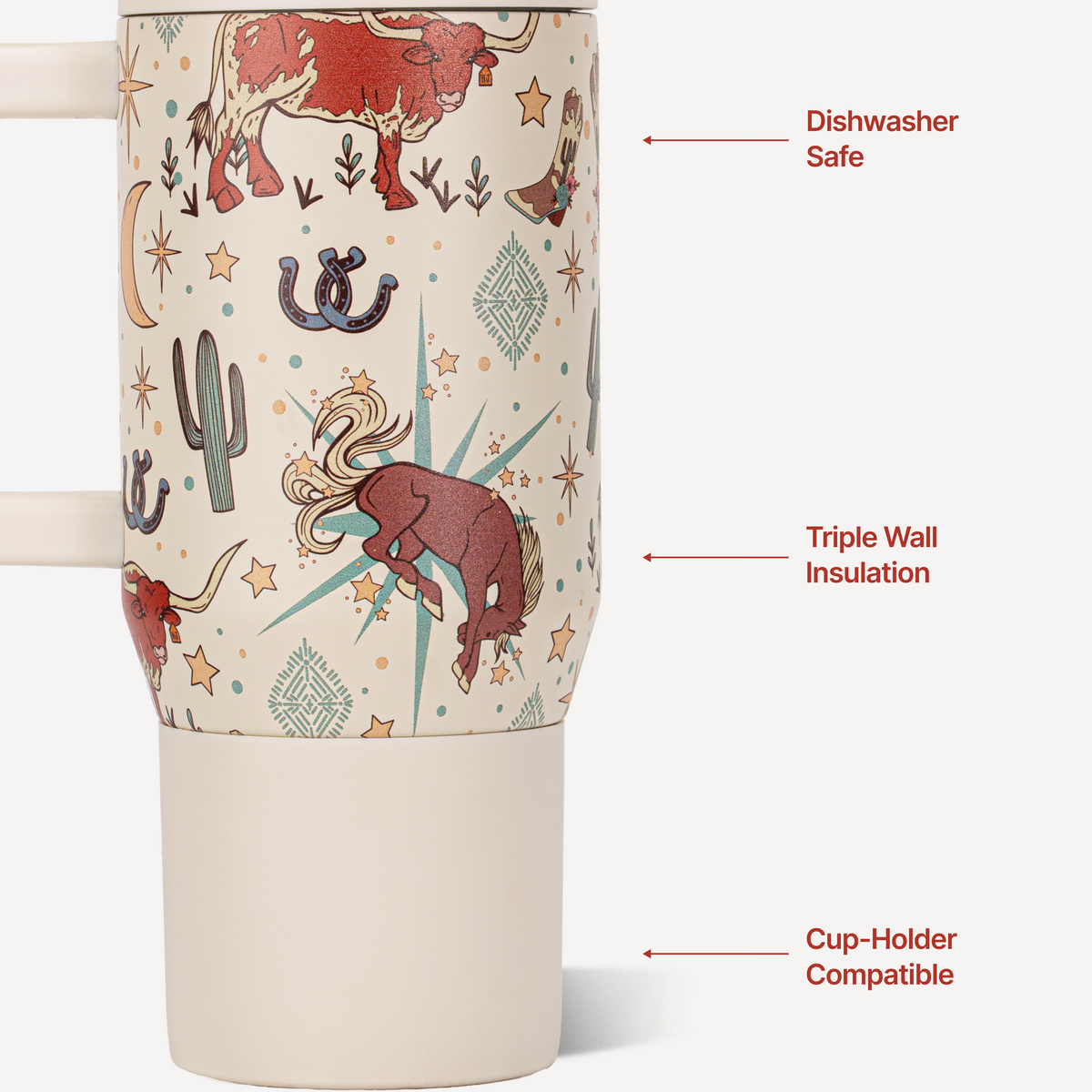 rodeo-20oz-592ml-l3 TRVL20-Rodeo-3-WPI.png