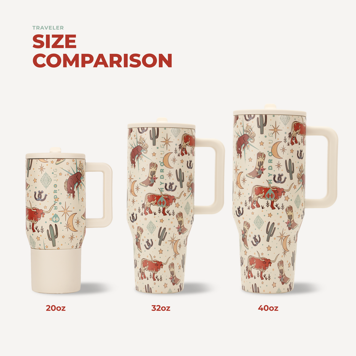 rodeo-20oz-592ml-l3 TRVL20-Rodeo-4-WPI.png