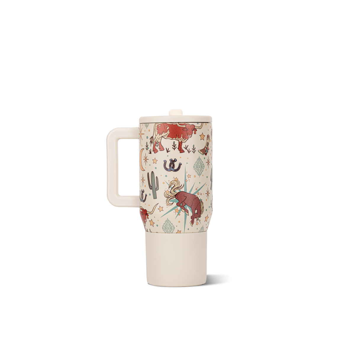 rodeo-20oz-592ml-l3 TRVL20-Rodeo-5-WPI.png