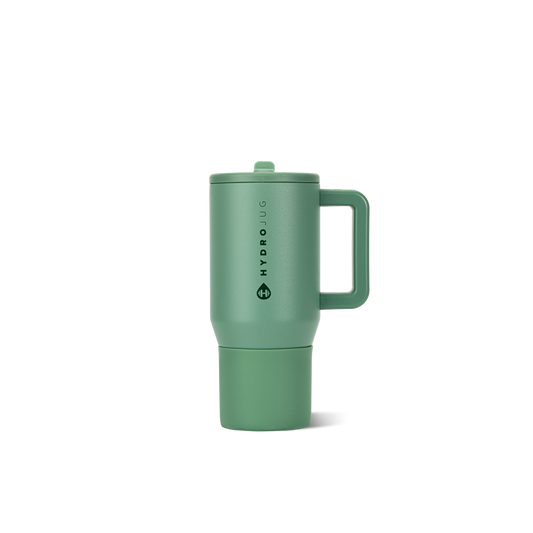 sage-20oz-592ml-d4 TRVL20-Sage-1-WPI.png