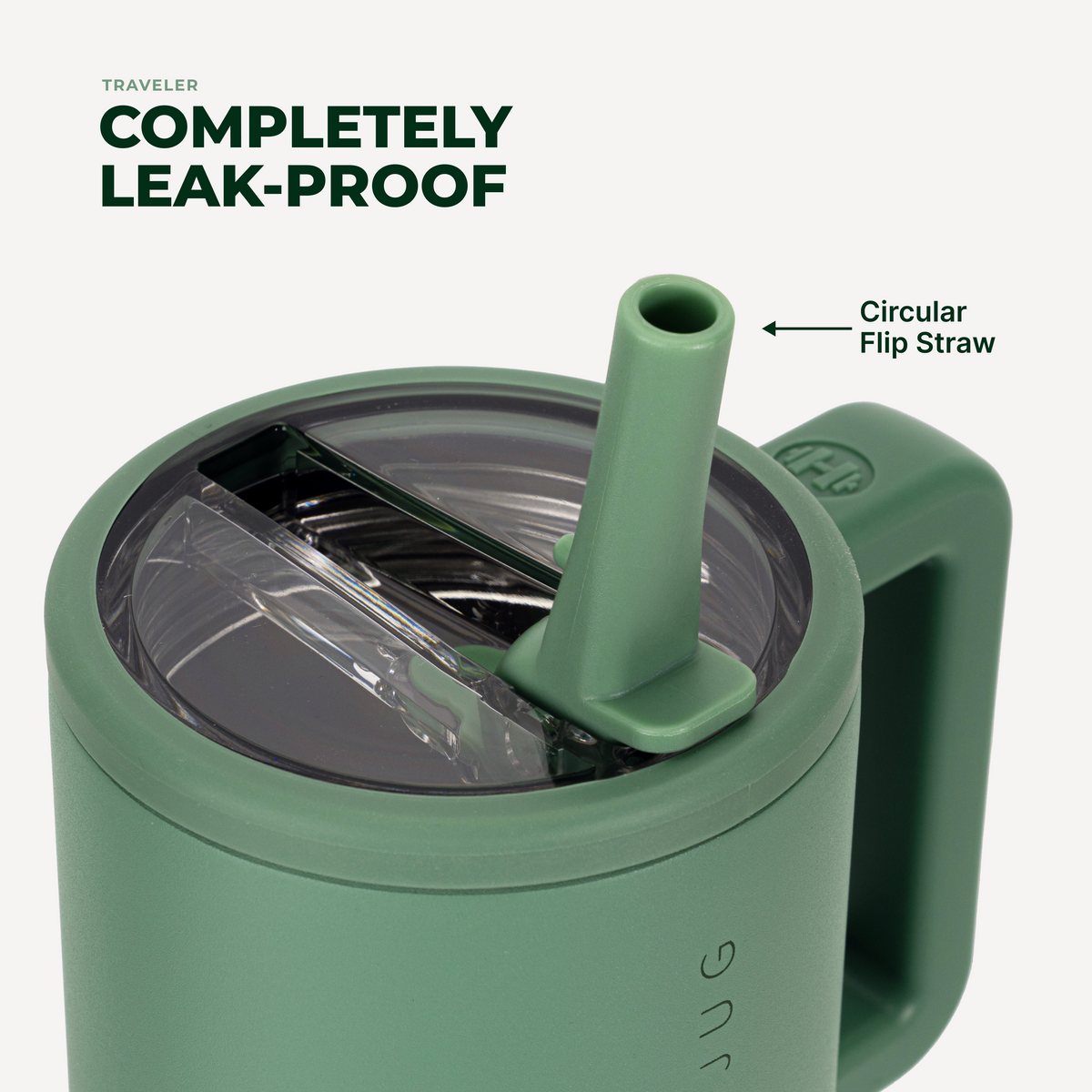 sage-20oz-592ml-d4 TRVL20-Sage-2-WPI.png
