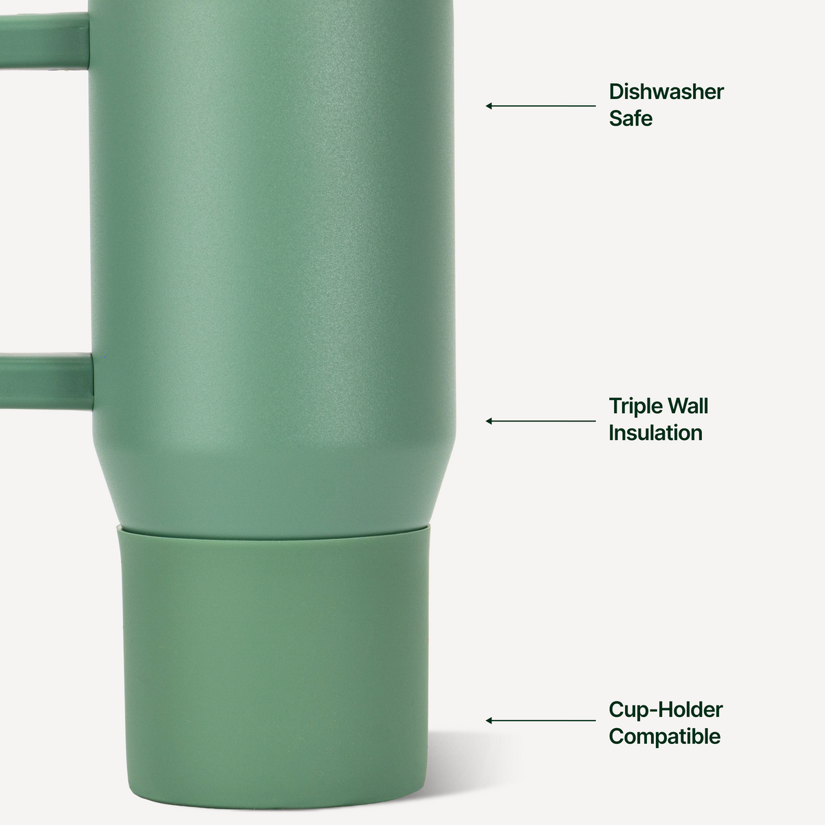sage-20oz-592ml-d4 TRVL20-Sage-3-WPI.png