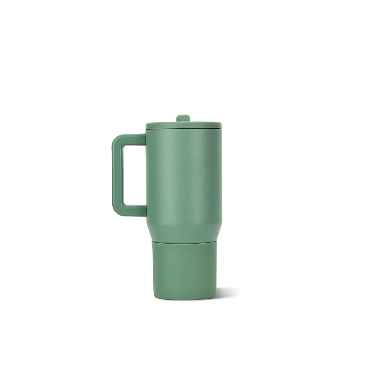 sage-20oz-592ml-d4 TRVL20-Sage-5-WPI.png
