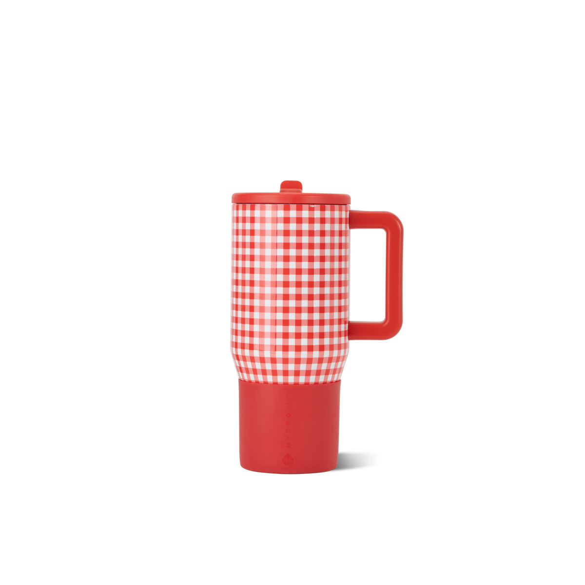 summer-picnic-20oz-592ml-j5 TRVL20-SummerPicnic-1-WPI.png