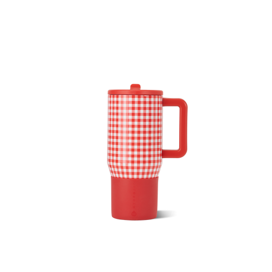 summer-picnic-20oz-592ml-j5 TRVL20-SummerPicnic-1-WPI.png