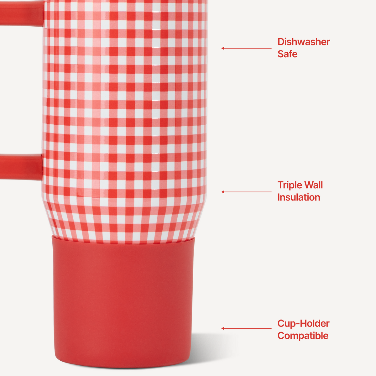 summer-picnic-20oz-592ml-j5 TRVL20-SummerPicnic-3-WPI.png