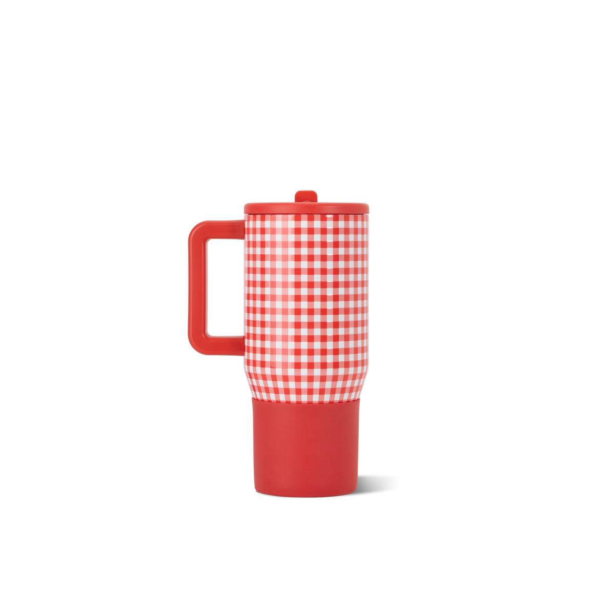 summer-picnic-20oz-592ml-j5 TRVL20-SummerPicnic-5-WPI.png