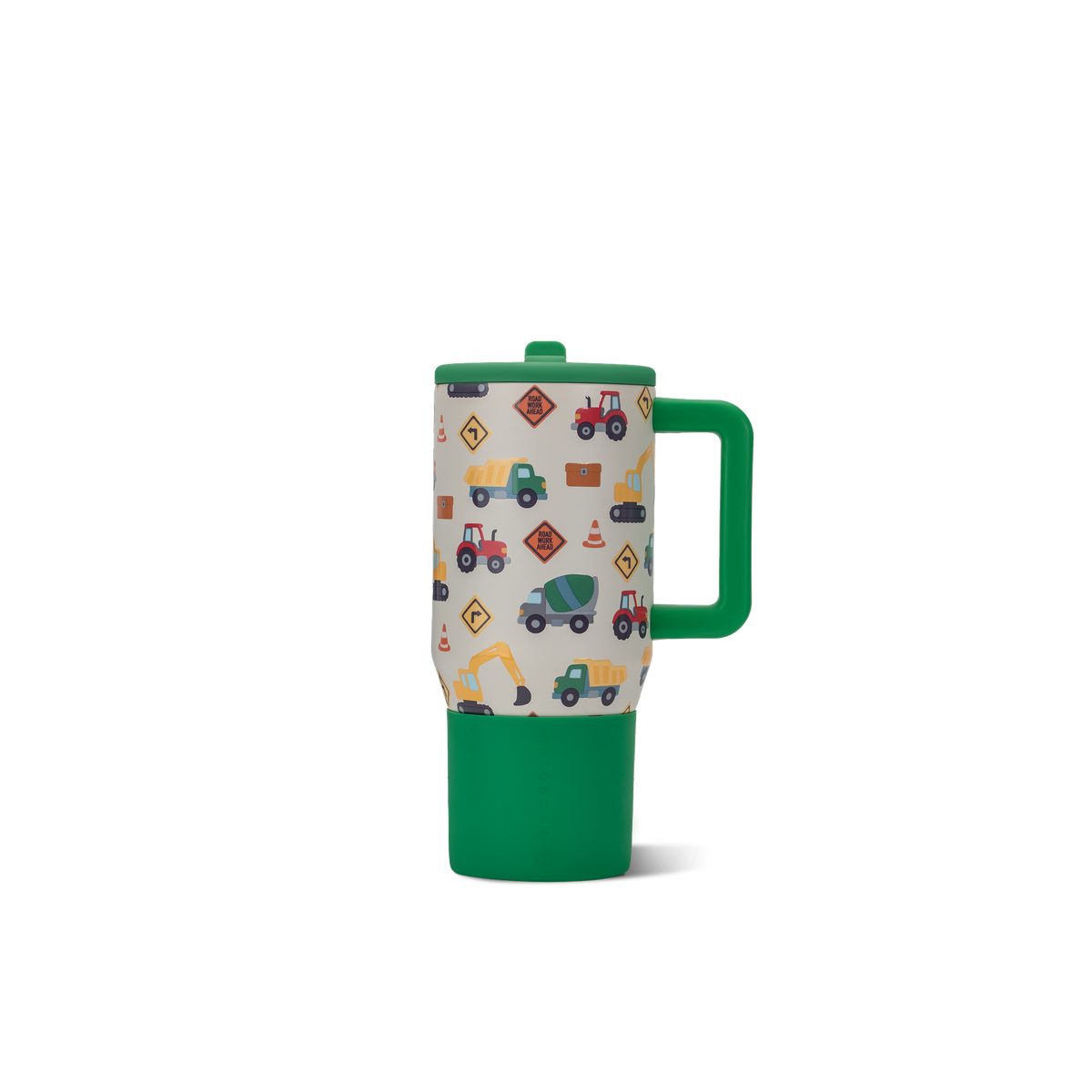under-construction-20oz-592ml-a4 TRVL20-UnderConstruction-1-WPI.png
