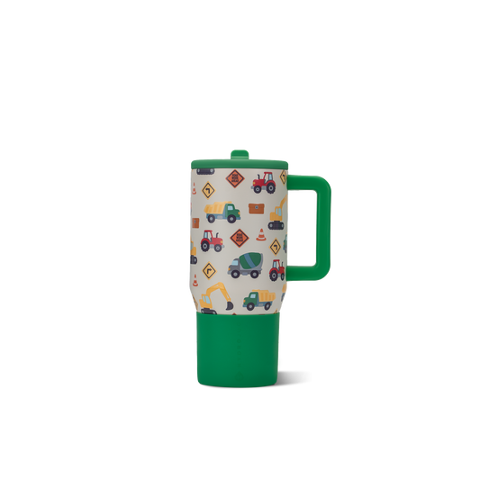 under-construction-20oz-592ml-a4 TRVL20-UnderConstruction-1-WPI.png