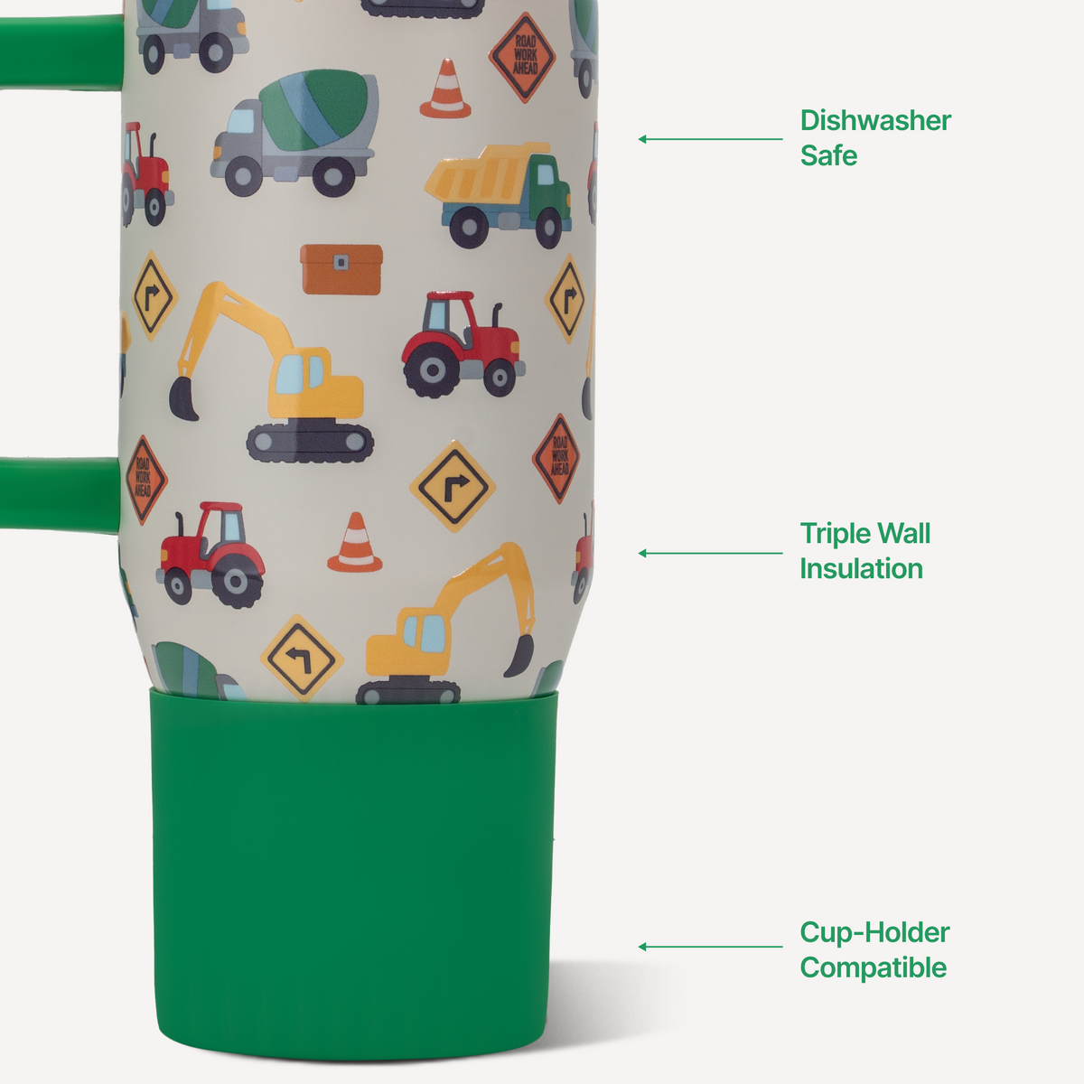under-construction-20oz-592ml-a4 TRVL20-UnderConstruction-3-WPI.png