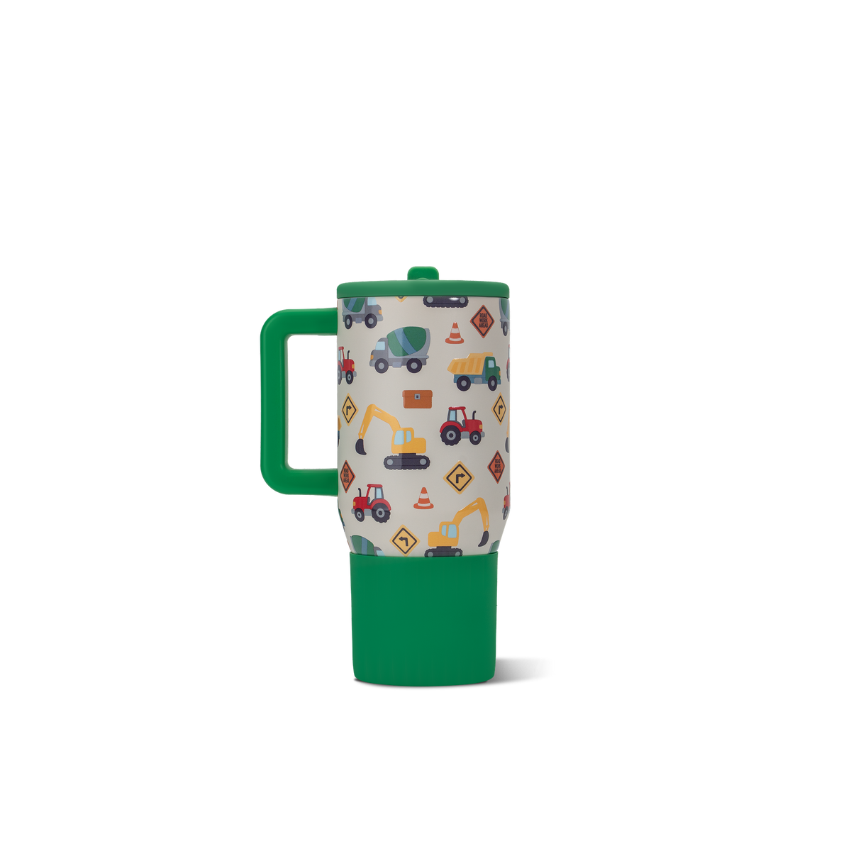 under-construction-20oz-592ml-a4 TRVL20-UnderConstruction-5-WPI.png