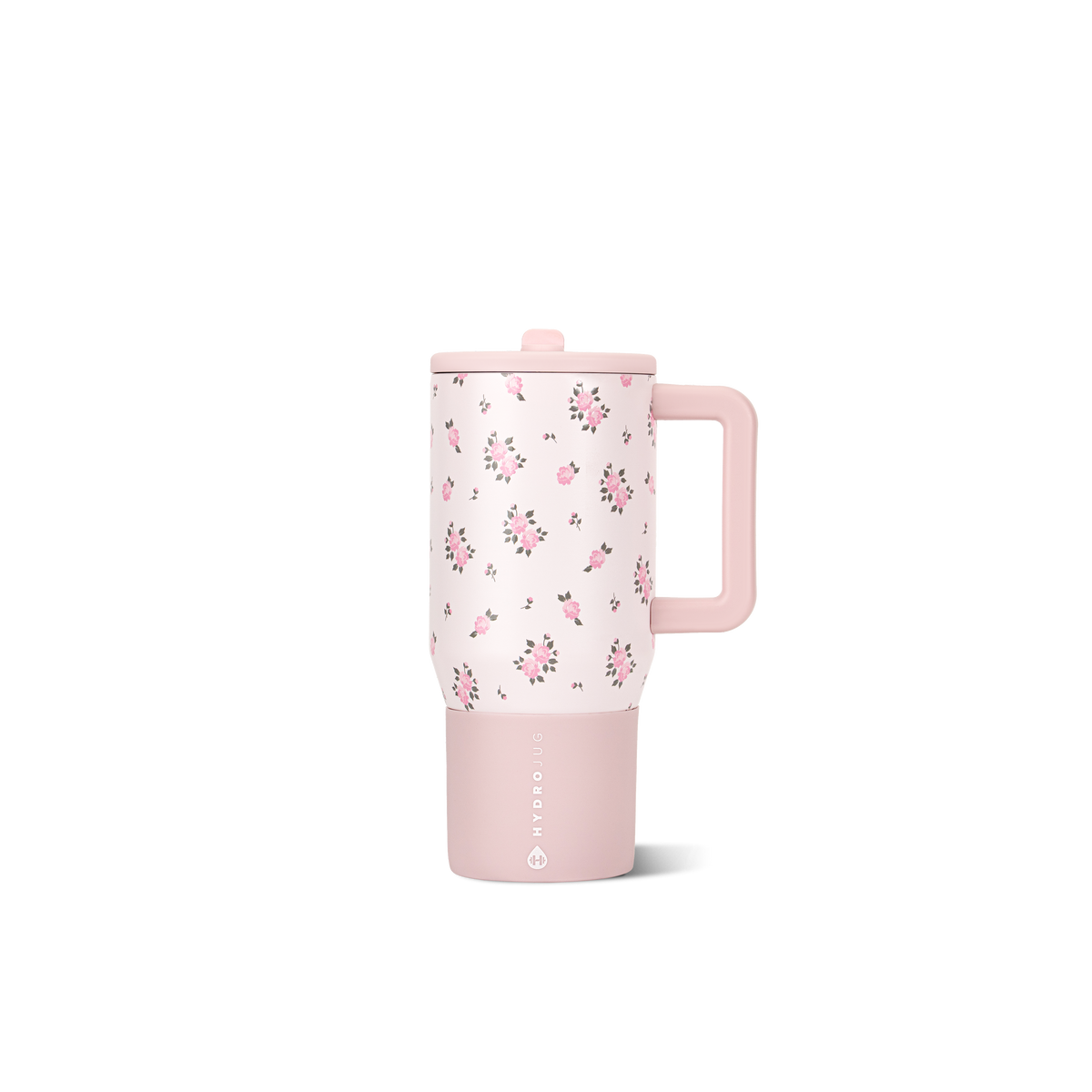 wildrose-20oz-592ml-b5 TRVL20-Wildrose-1-WPI.png