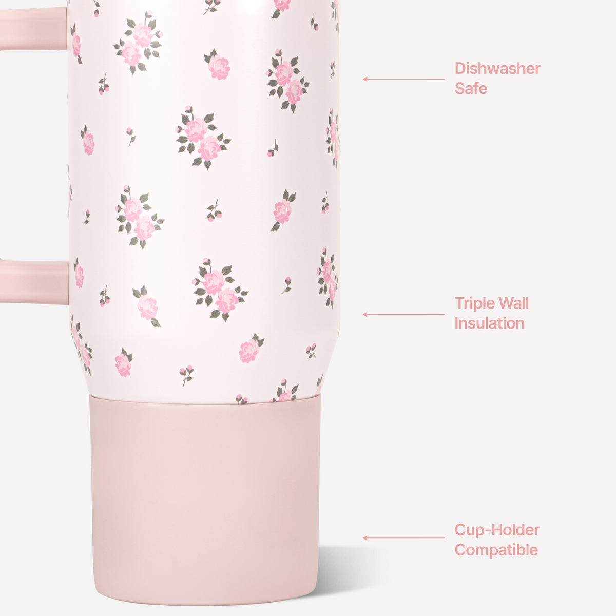 wildrose-20oz-592ml-b5 TRVL20-Wildrose-3-WPI.png