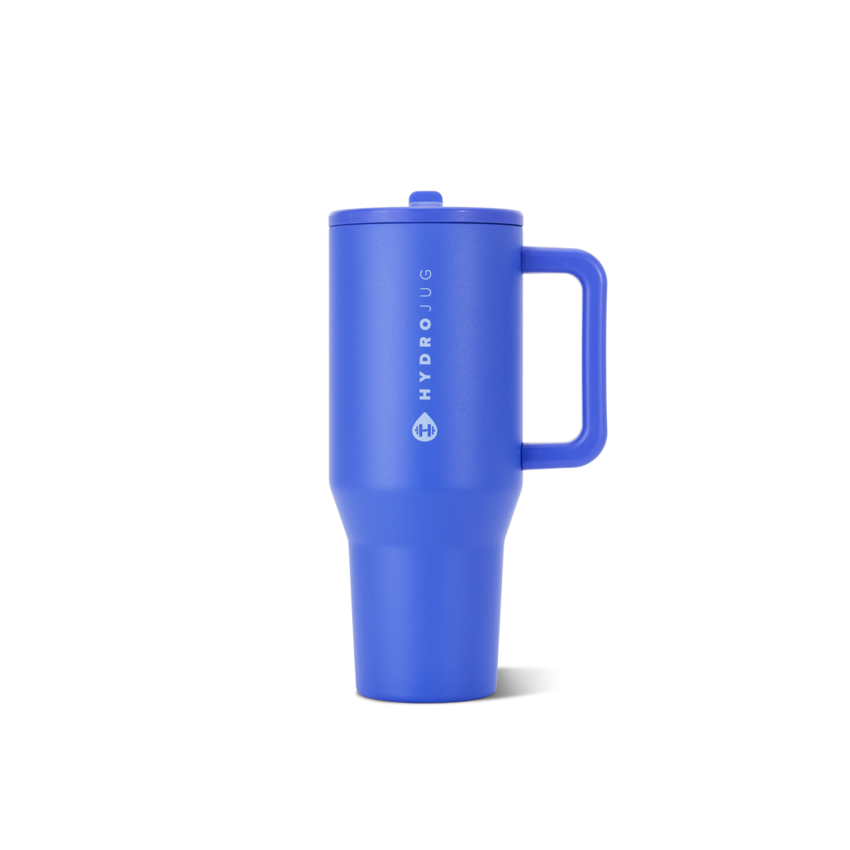berry-pop-32oz-946ml-l9 TRVL32-BerryPop-1-WPI_12a44afe-d91f-429d-8583-80ad3bbf906f.png
