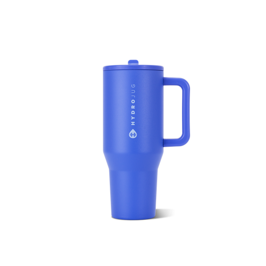 berry-pop-32oz-946ml-l9 TRVL32-BerryPop-1-WPI_12a44afe-d91f-429d-8583-80ad3bbf906f.png