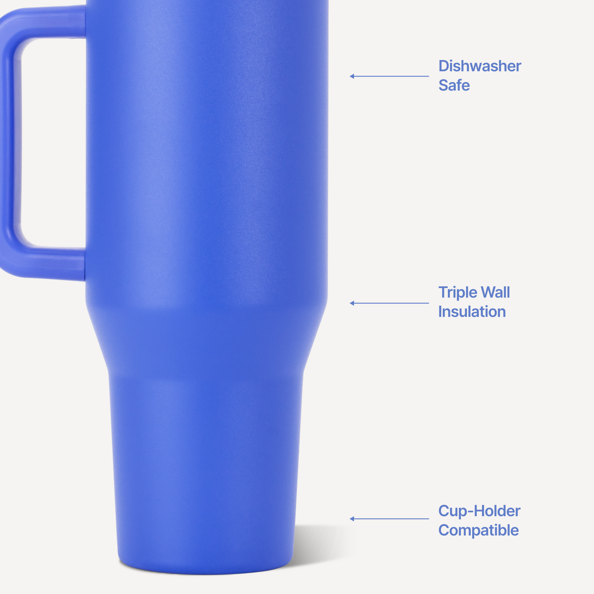 berry-pop-32oz-946ml-l9 TRVL32-BerryPop-3-WPI_67e82f0c-4af4-4bf7-84d0-2d04e64bc406.png