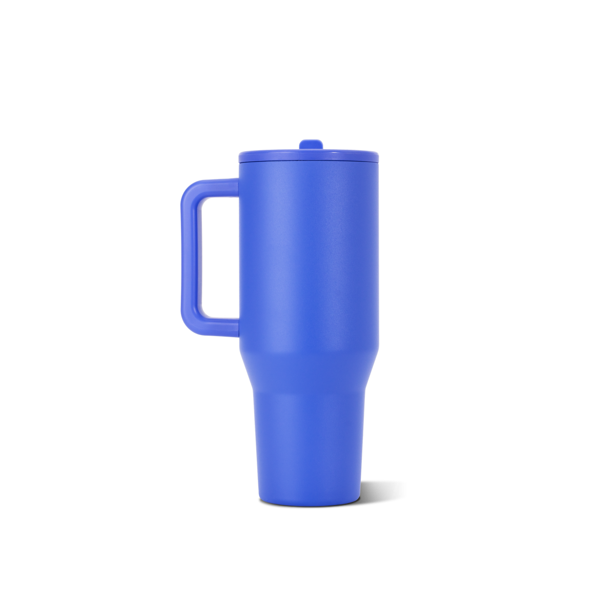 berry-pop-32oz-946ml-l9 TRVL32-BerryPop-5-WPI_b00eaaf8-568f-48e6-8e37-7751a3b9debc.png