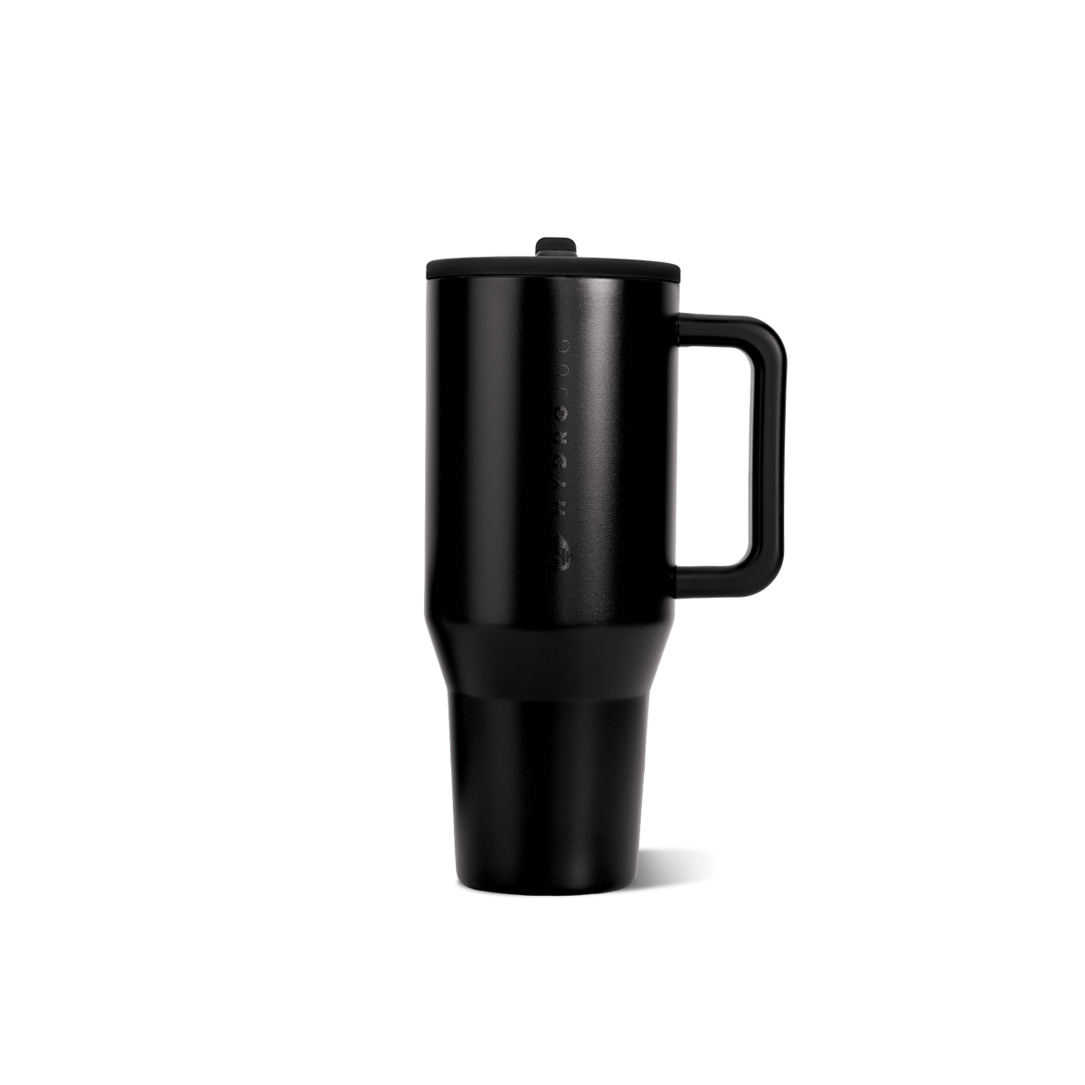 black-32oz-946ml-h5 TRVL32-Black-1-WPI.png