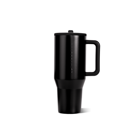 black-32oz-946ml-h5 TRVL32-Black-1-WPI.png