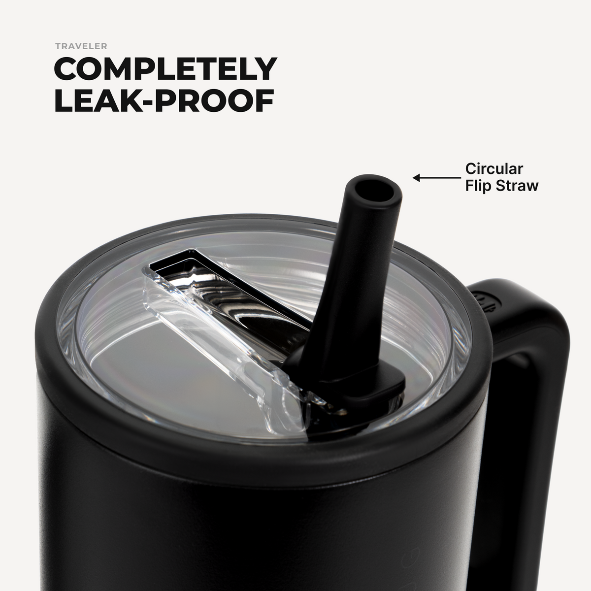 black-32oz-946ml-h5 TRVL32-Black-2-WPI.png