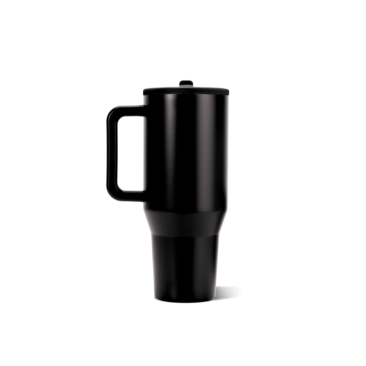 black-32oz-946ml-h5 TRVL32-Black-5-WPI-1.png